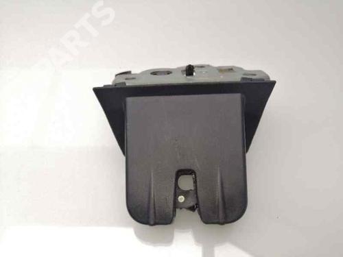 tailgate-lock-seat-ibiza-iv-st-6j8-6p8-16-tdi-8r0827505a-2010-2011-2012-2013-2014-2015-2016-7073348 main image