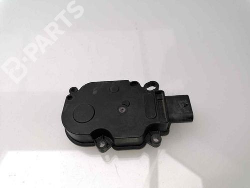 BP10505352M83 main image