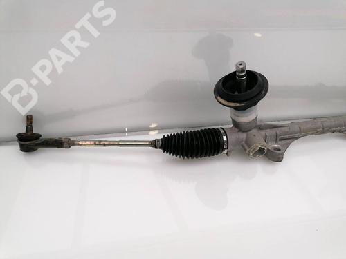 Steering rack MITSUBISHI ECLIPSE CROSS (GK_, GL_)  | BP9843313M22  - Image 6