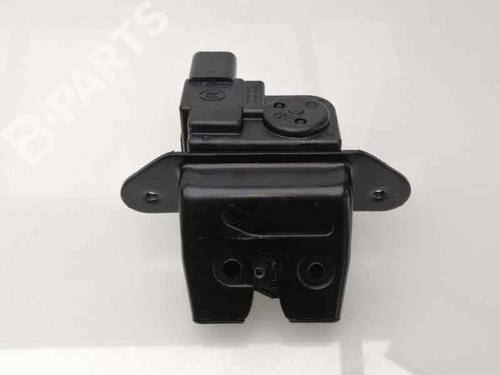 BP8106301C101 main image