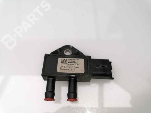 BP10505365M84 main image