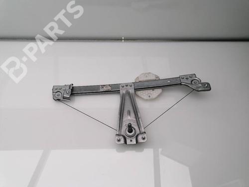 rear-right-window-mechanism-dacia-sandero-ii-12-827202131r-2012-9817084 main image