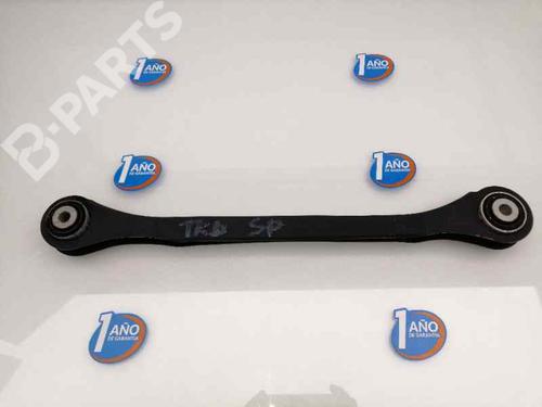 right-rear-suspension-arm-audi-a4-b9-8w2-8wc-8w0501530d-2015-5282519 main image