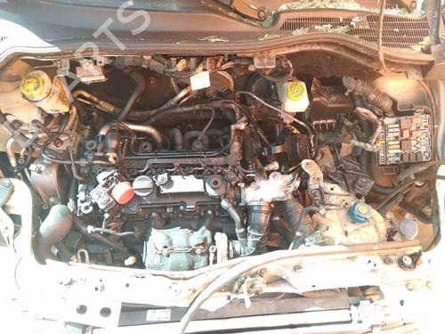 Intercooler PEUGEOT BIPPER (AA_) 1.4 HDi | BP3014033M30 - Image 17