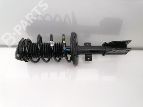 BP11011539M16 main image