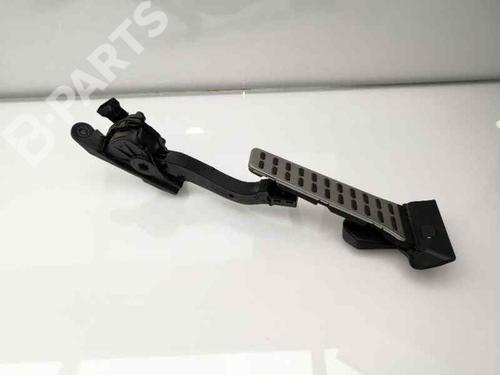 BP8059024I4 main image