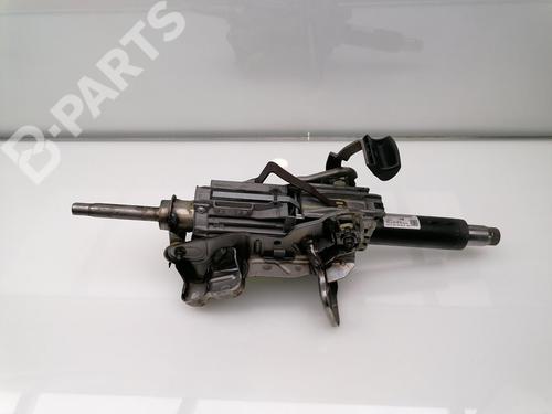 BP7512245M21 main image