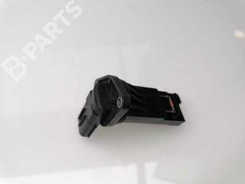 mass-air-flow-sensor-mitsubishi-eclipse-cross-gk_-gl_-1525a052-2017-9825904 main image