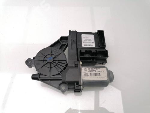 Used Front right window mechanism Front right window mechanism VW GOLF V (1K1) 1.9 TDI (105 hp) 11175606 11175606