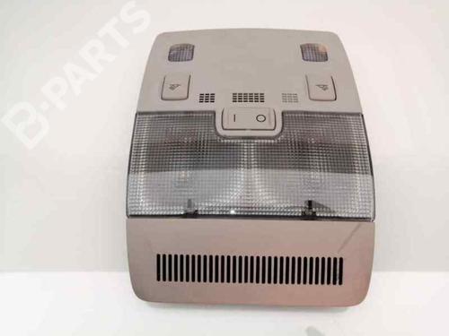 Used Interior roof light Interior roof light AUDI A4 B7 Avant (8ED) 1.9 TDI (116 hp) 8813568 8813568