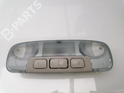interior-roof-light-ford-ranger-tke-22-tdci-4x4-ab3913k767ba3bma-2011-8891039 main image