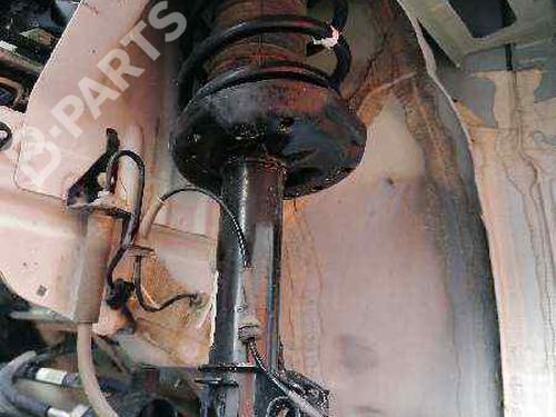 BP6815748M16 main image