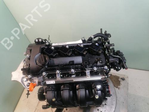 Engine HYUNDAI BAYON (BC3)  | BP15255745M1 