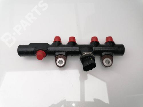 BP9540298M98 main image