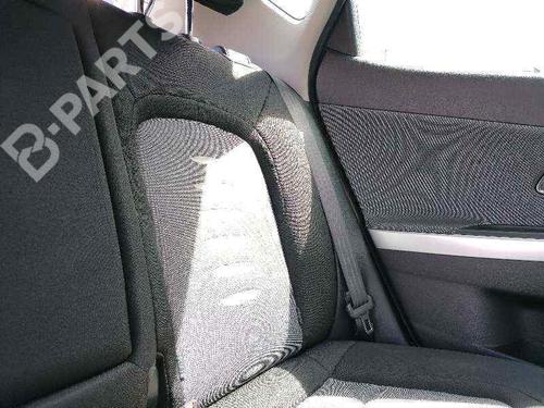 rear-left-belt-tensioner-kia-ceed-jd-16-crdi-128-89810a6000wk-2012-2013-2014-2015-2016-2017-2018-7898271 main image