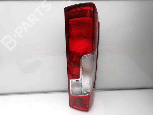 BP10522765C35 main image