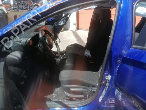 Engine HYUNDAI BAYON (BC3)  | BP15255745M1 