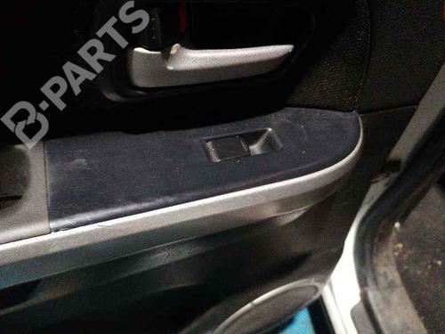 Used Left rear window switch Left rear window switch SUZUKI GRAND VITARA II (JT, TE, TD) 1.9 DDiS (JB419WD, JB419XD) (129 hp) 7063058 7063058
