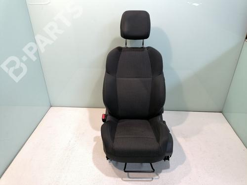 BP10505398C15 main image