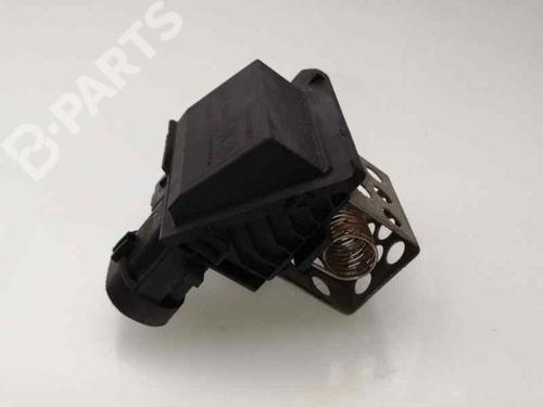 POUR BMW M PERFORMANCE E30 E34 E36 E38 E46 5 vitesses style M pommeau POUR BMW M PERFORMANCE E30 E34 E36 E38 E46 5 vitesses style M pommeau