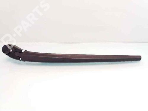 back-wipers-mechanism-mini-mini-r50-r53-cooper-178648-2001-2002-2003-2004-2005-2006-3468618 main image