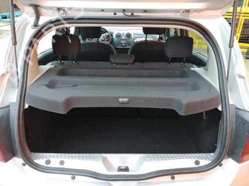 Fuse box DACIA SANDERO II TCe 90 (B8M1, B8MA, B8AC) | BP5283343E1  - Image 11