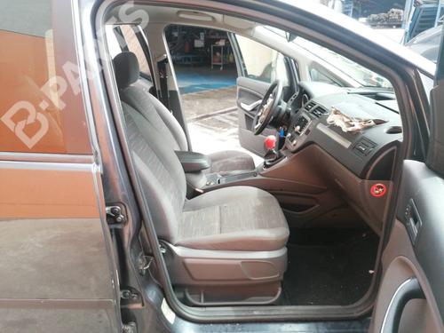 Throttle body FORD C-MAX (DM2) 1.6 TDCi | BP10510439M82  - Image 17