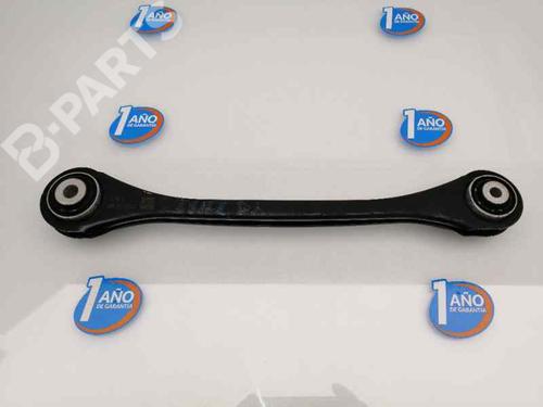 right-rear-suspension-arm-audi-a4-b9-8w2-8wc-4m0505292d-2015-5282125 main image