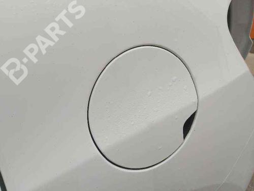 fuel-flap-citroen-c3-ii-sc_-10-vti-68-1517h3-2009-5820088 main image