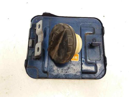 Used Fuel flap Fuel flap MITSUBISHI PAJERO II (V3_W, V2_W, V4_W, V5_W) 3.5 V6 24V (V25W, V45W) (208 hp) 5403495 5403495