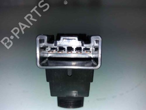 Right front window switch SUZUKI SWIFT III (MZ, EZ)  | BP2344421I26 