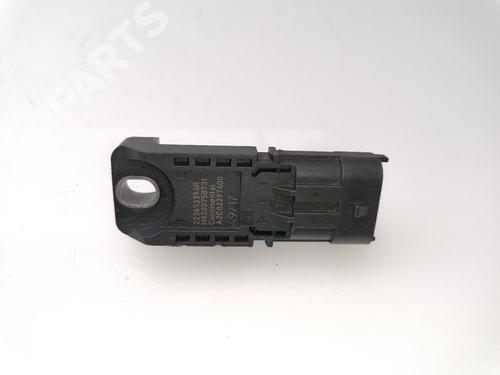 electronic-sensor-renault-kangoo-express-fw01_-223653394r-h8200758731-a2c82297400-2008-10913425 main image