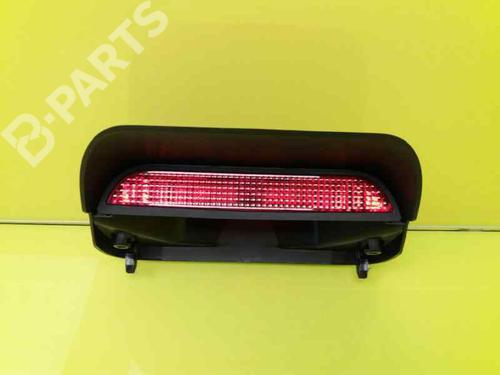 BP10978244L11 main image