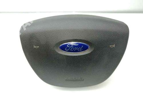 Used Driver airbag Driver airbag FORD KUGA I 2.0 TDCi 4x4 (140 hp) 6906643 6906643