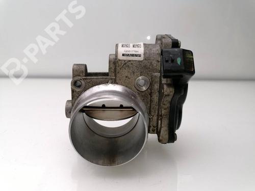 throttle-body-nissan-navara-np300-pickup-d23-d23t-23-dci-4x4-d231-d23t-131a01670rc-161a01670r-h8201353976-126517784-2014-9625135 main image