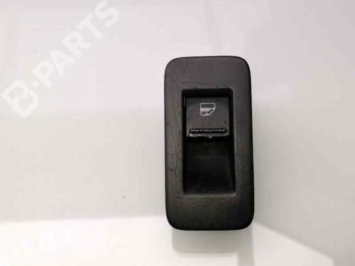 Used Right front window switch Right front window switch VW TOUAREG (7LA, 7L6, 7L7) 3.0 V6 TDI (225 hp) 7076107 7076107