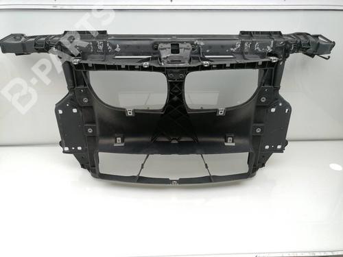 BP9401831C72 main image