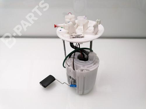 BP10904620M76 main image