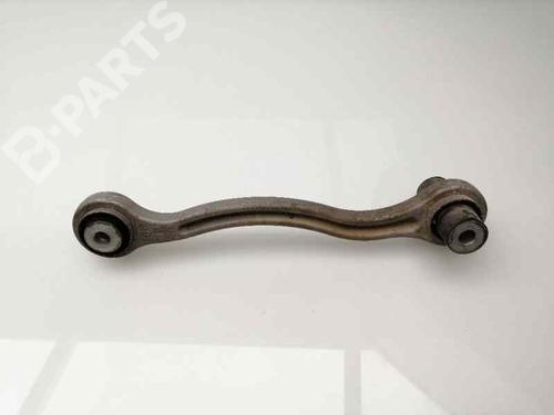 Used Left rear suspension arm Left rear suspension arm MERCEDES-BENZ C-CLASS (W204) C 200 CDI (204.001) (136 hp) 7855570 7855570