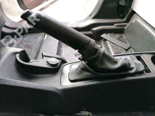 BP10267366I18 main image