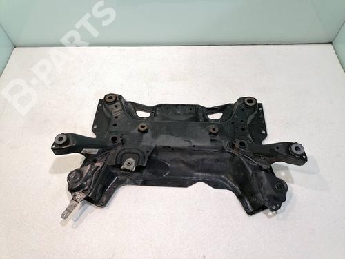subframe-peugeot-508-sw-i-8e_-20-hdi-9803774280-2010-2011-2012-2013-2014-2015-2016-2017-2018-9222429 main image