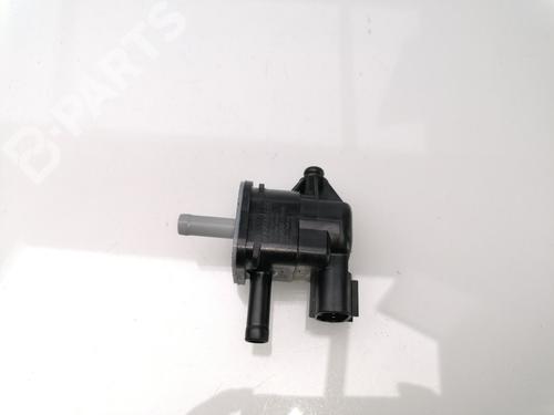 electronic-sensor-toyota-c-hr-_x1_-18-hybrid-zyx10_-zyx11_-zyx10r-zyx11r-9091012276-1362007010-2016-10779050 main image