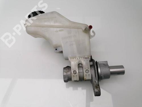 master-brake-opel-corsa-e-x15-13-cdti-08-68-0204800171-2014-9310609 main image