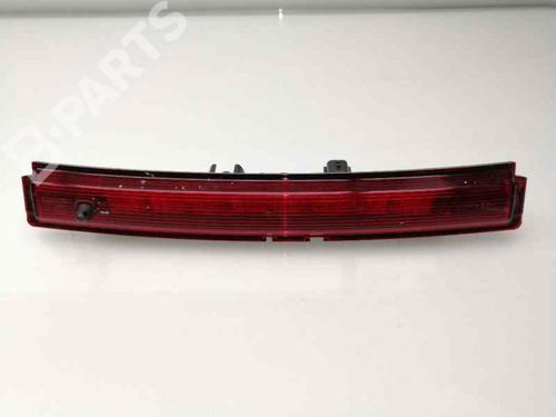Used Third brake light Third brake light RENAULT MEGANE IV Hatchback (B9A/M/N_) 1.2 TCe 100 (B9MS) (100 hp) 10978245 10978245