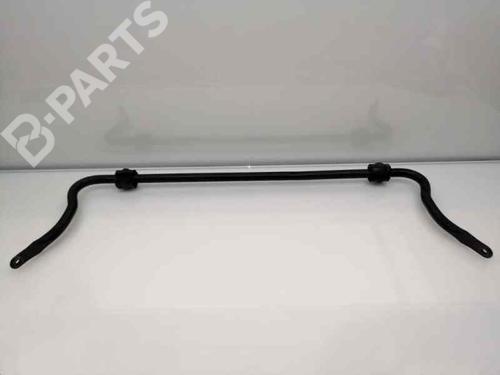 Used Anti roll bar Anti roll bar PEUGEOT PARTNER Box Body/MPV 1.6 HDi 16V (90 hp) 4814722 4814722