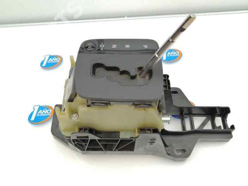 manual-gearbox-selector-mercedes-benz-a-class-w169-a-180-cdi-169007-169307-169267056-2004-2005-2006-2007-2008-2009-2010-2011-2012-7427775 main image