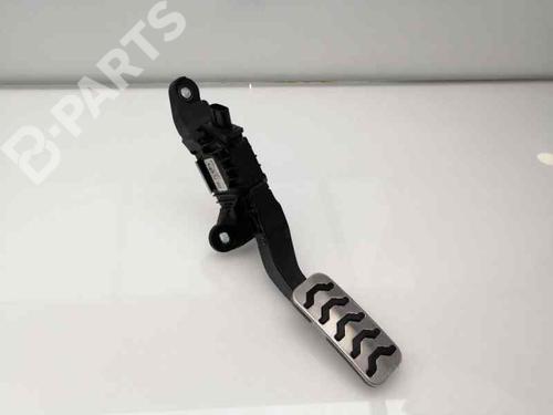 BP8106282I4 main image