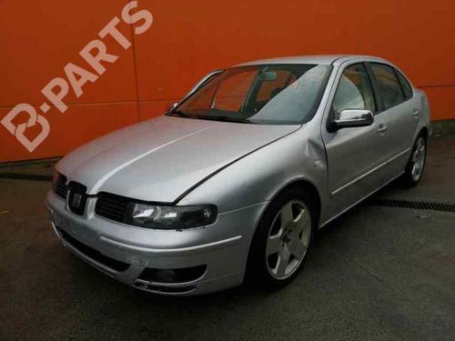 Used Parts SEAT TOLEDO II (1M2)  1.9 TDI  647823