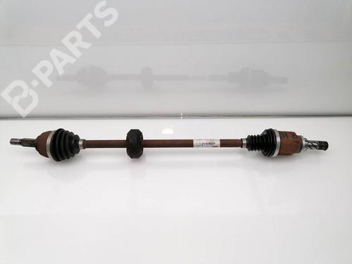 right-front-driveshaft-dacia-sandero-ii-10-tce-100-b8ml-391007857r-2012-9586032 main image