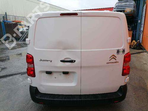 Glove box CITROËN JUMPY III Van (V_)  | BP8078579C95  - Image 16
